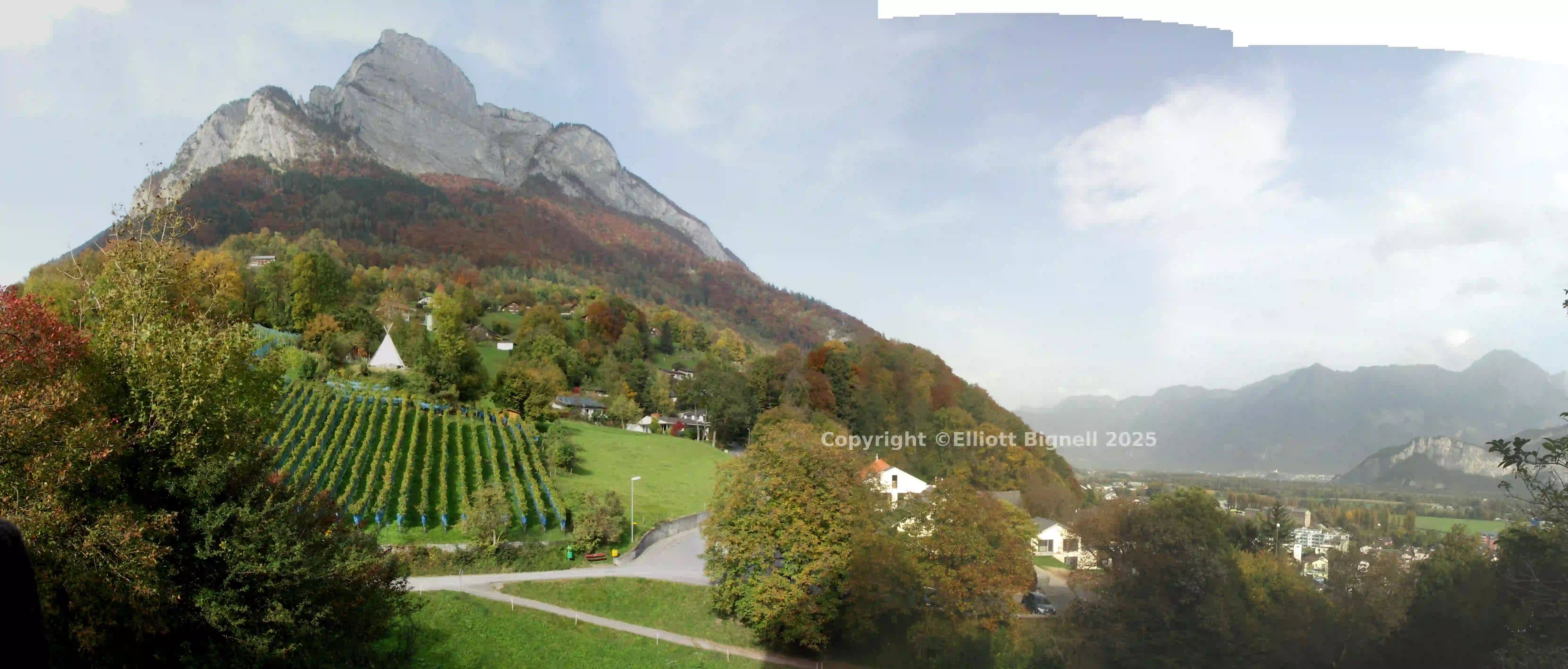 Sargans 10 Kopie.jpg